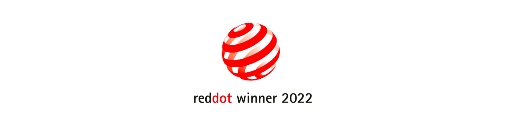 WE'VE WON AWARDS... AGAIN!