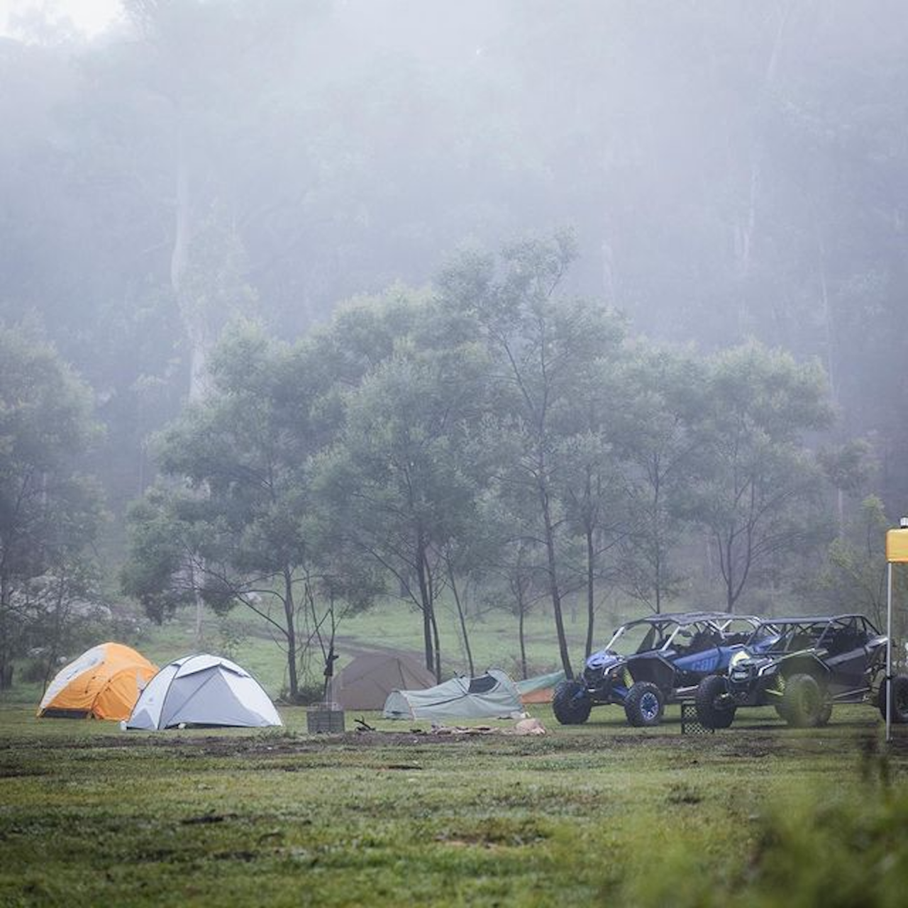 ADD THESE OFF-ROAD LOCATIONS TO YOUR POST-LOCKDOWN BUCKET LIST!
