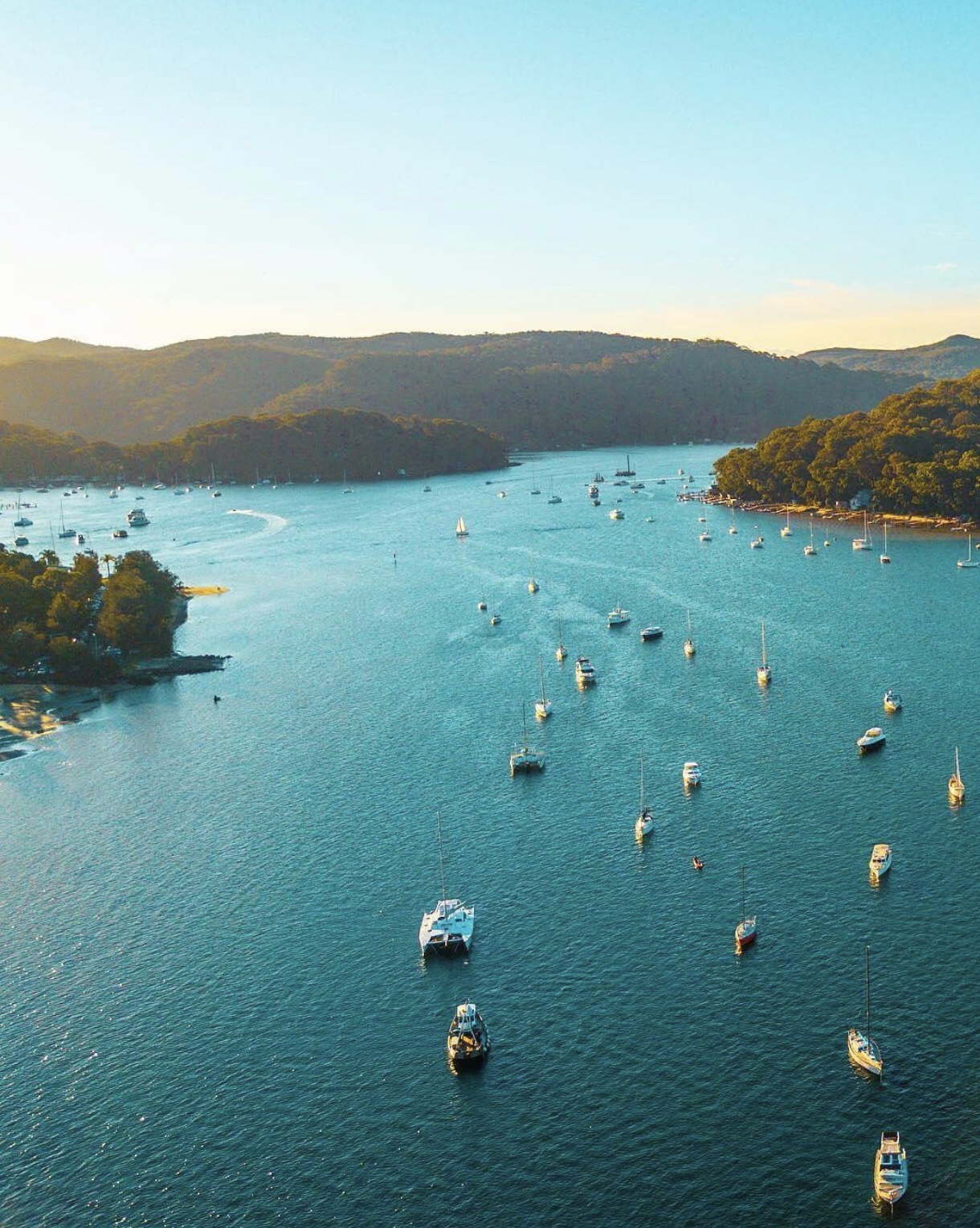 YOUR NEXT SKI-FARI DESTINATION