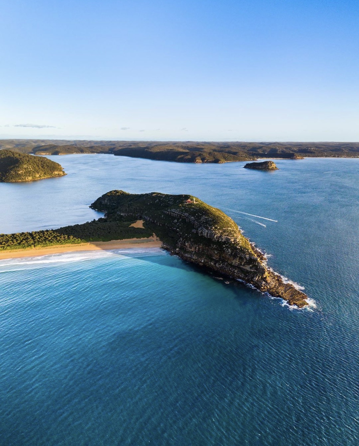 YOUR NEXT SKI-FARI DESTINATION